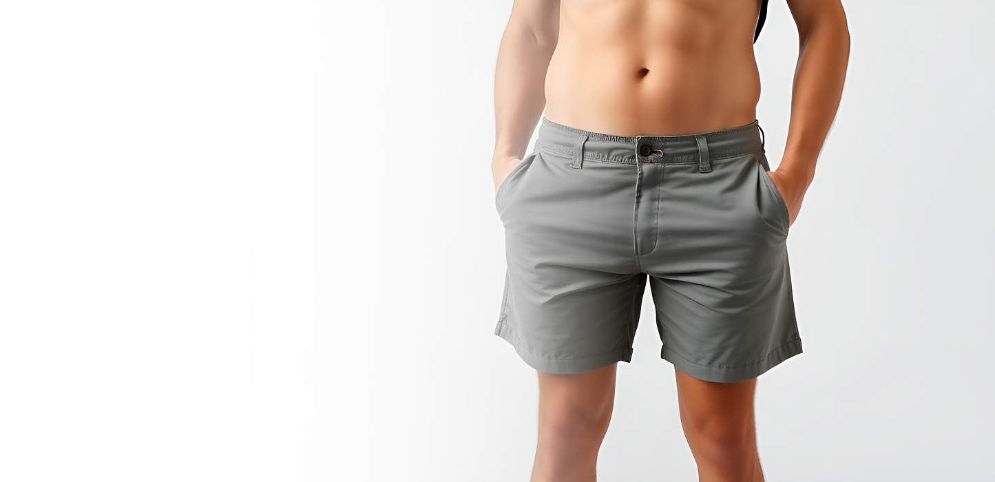 Хирургическое лечение водянки яичка