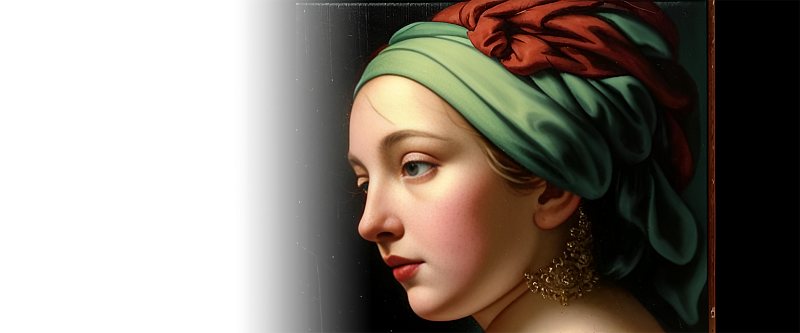 Ультразвуковая чистка лица