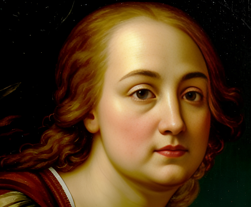 Платизмопластика