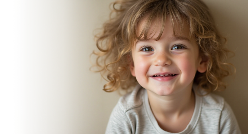 Программа №06 – для детей от 1 до 3 лет