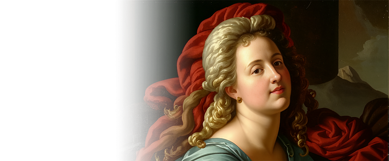 Процедуры ухода с использованием профессиональной косметики