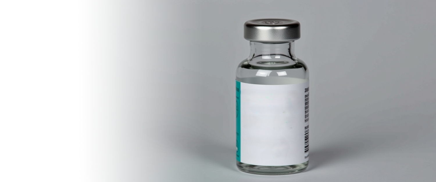 Вакцина Комбиотех (взрослая)