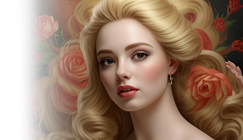 RF-лифтинг Virtue