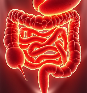 Удаление аппендицита