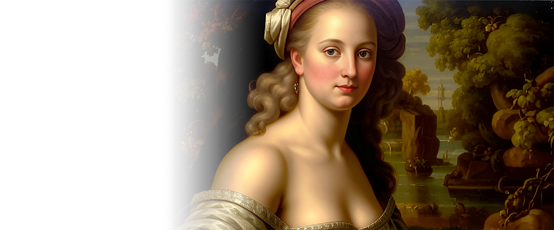 Механическая чистка