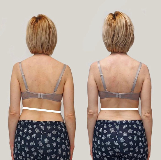 Не запускайте себя