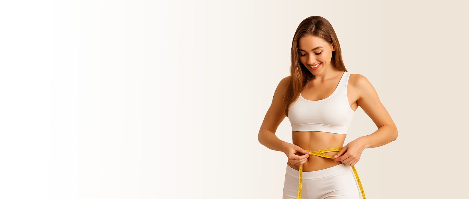 Похудей и проверь печень			