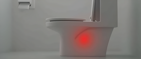 Деартеризация геммороидальных узлов HAL-RAR