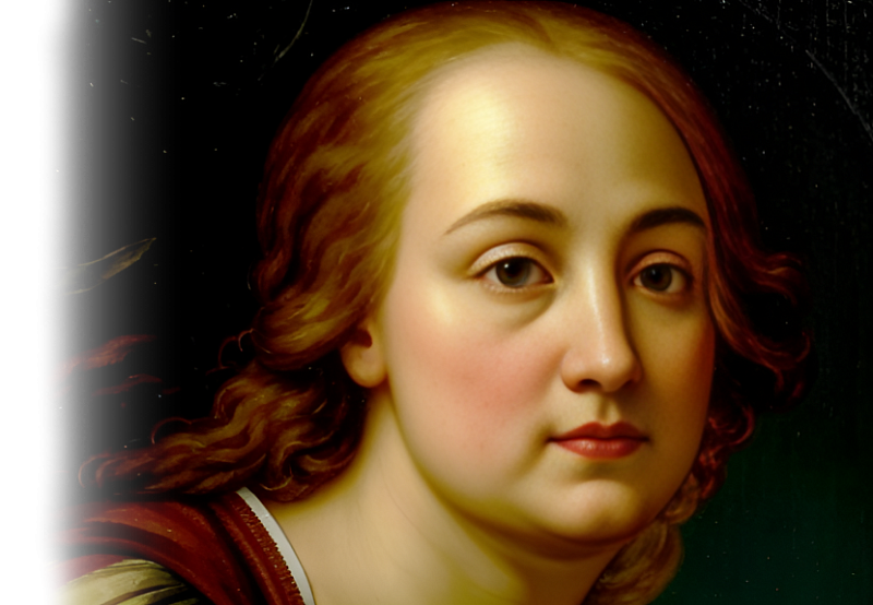 Платизмопластика