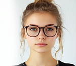 Все детские направления