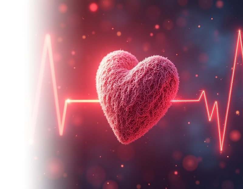 Кардиотокография плода