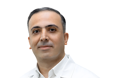 Примеры работ пластического хирурга Альхамати Ж.В.