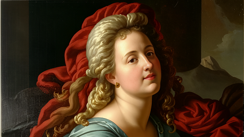 Процедуры ухода с использованием профессиональной косметики