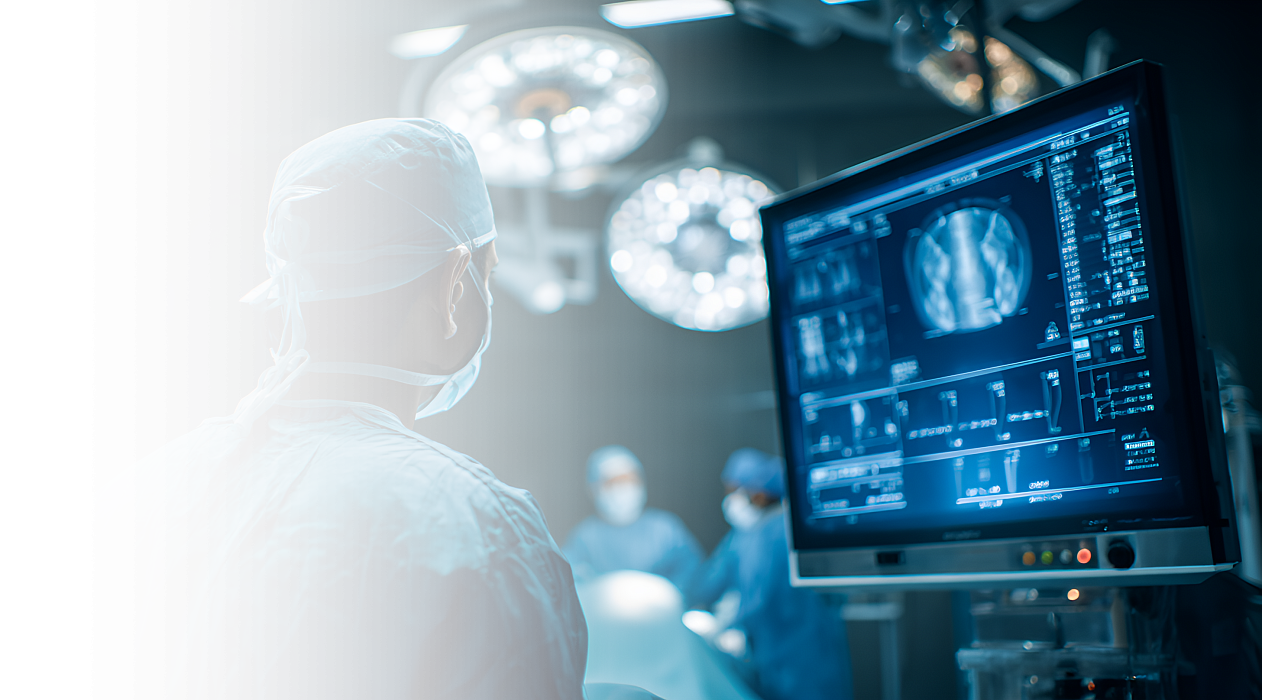 Уретропластика