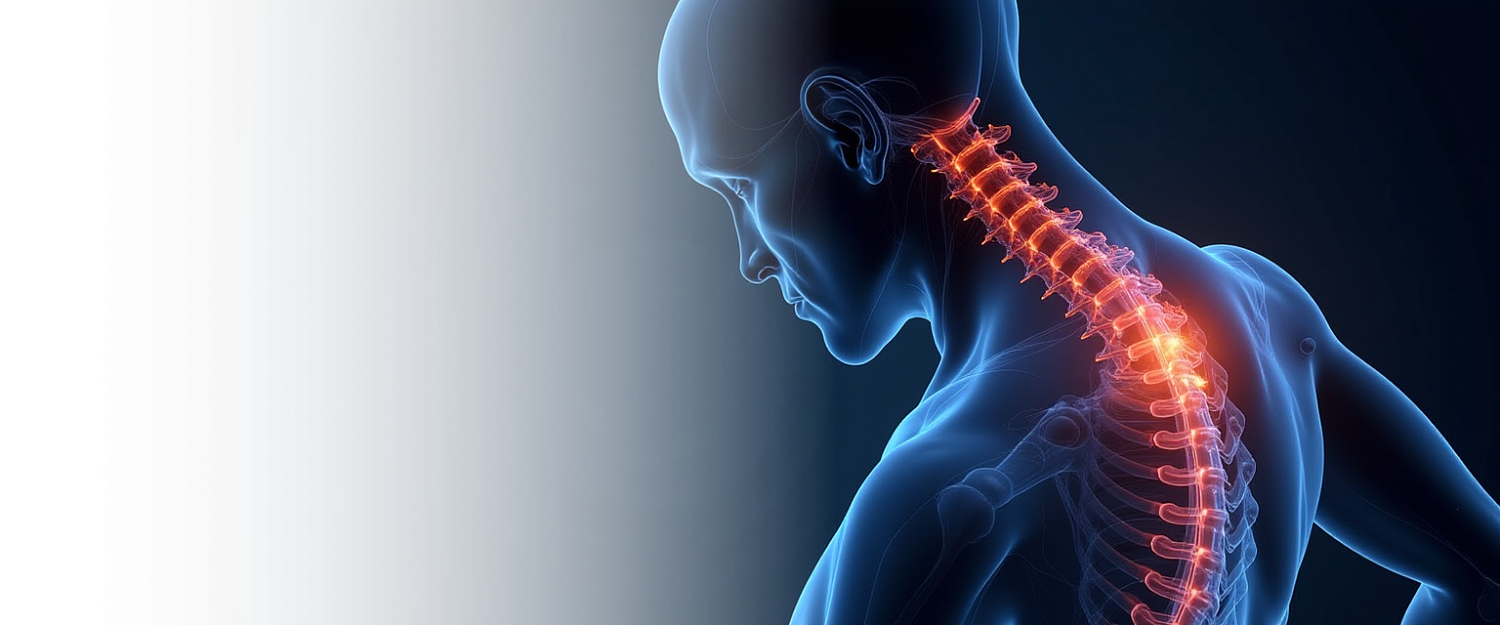 Удаление опухоли позвонка