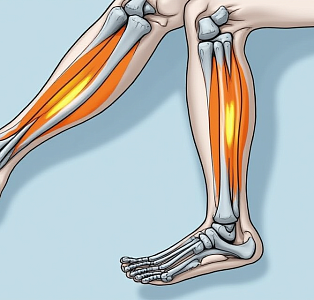 Остеотомия