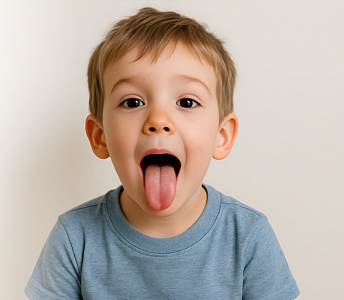 Скидка 20% на курс логопедического массажа