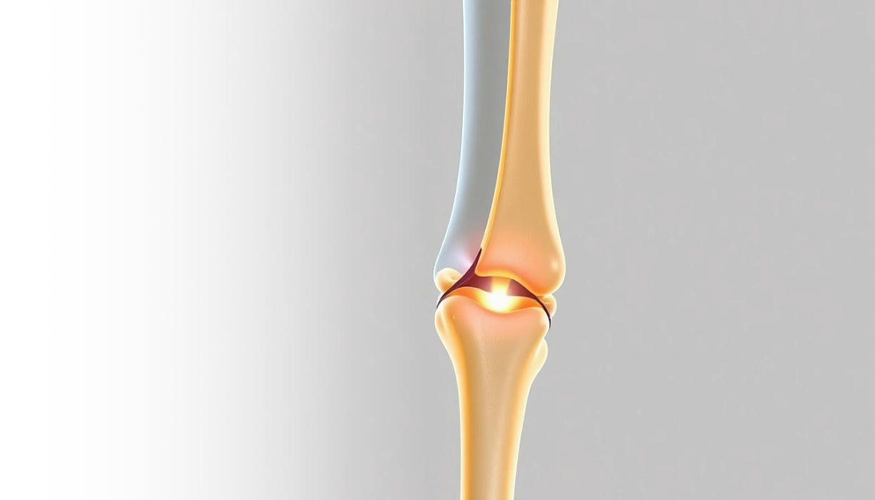 Костная ксенопластика