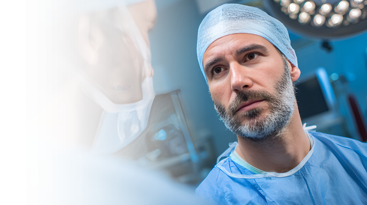 Операция Мармара