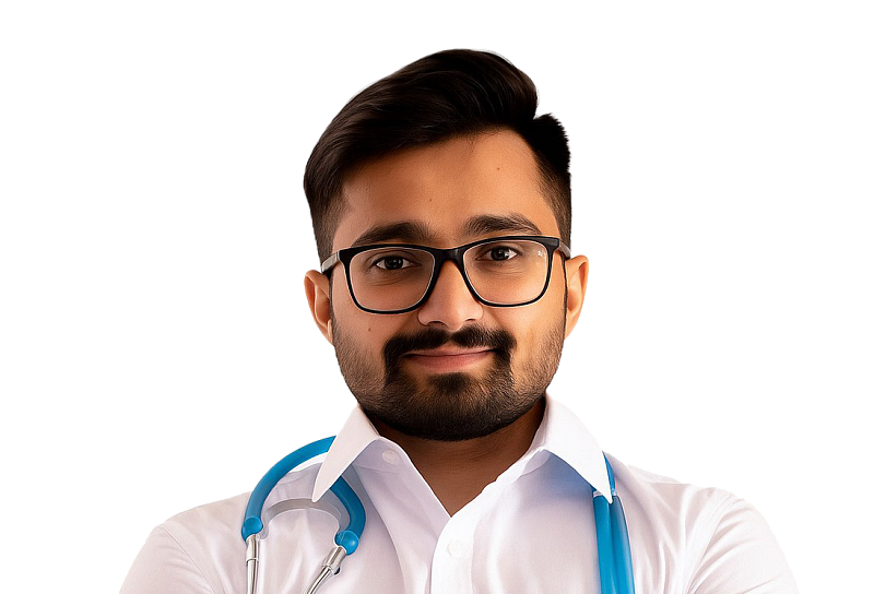 Камбле Санмеш Маниш