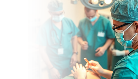 Операция ALFA