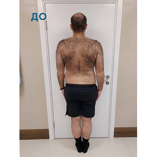 Как важно все делать вовремя