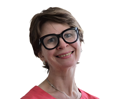 Рыкова Ольга Сергеевна