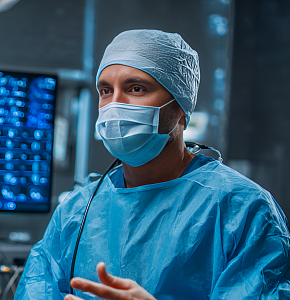 Уретротомия