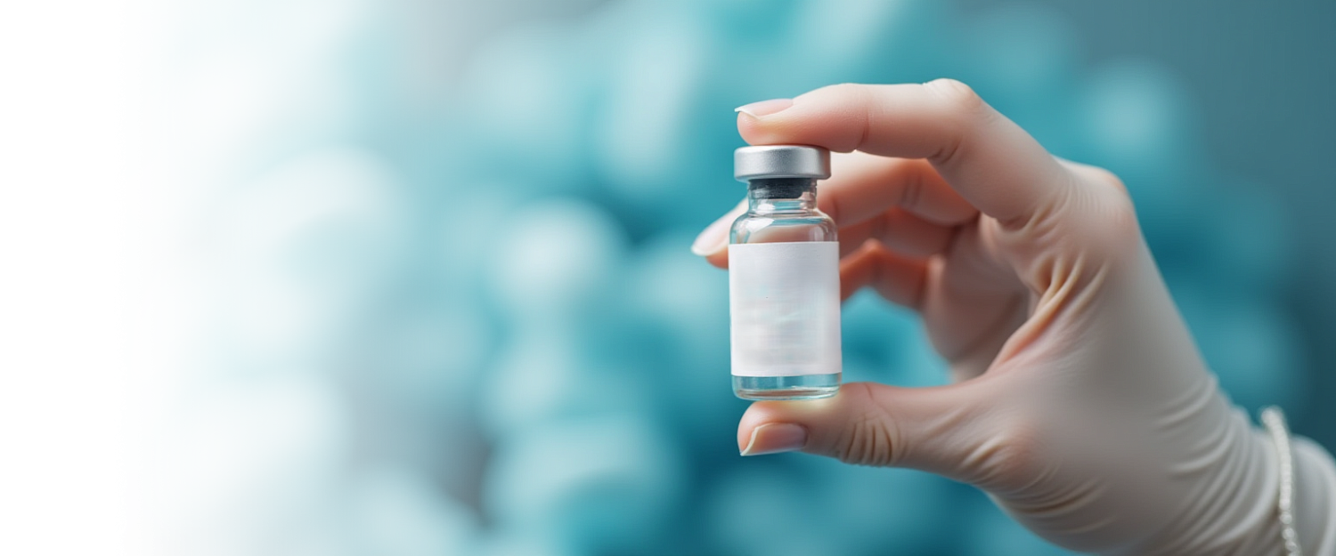 Вакцина Полиоваксин