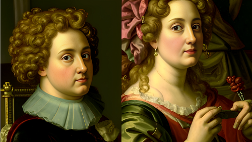 Нитевой лифтинг