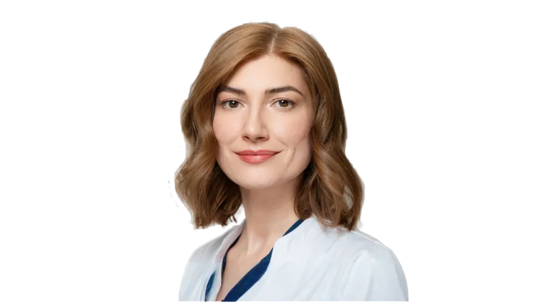 Аксирова Марина Мухаметхановна