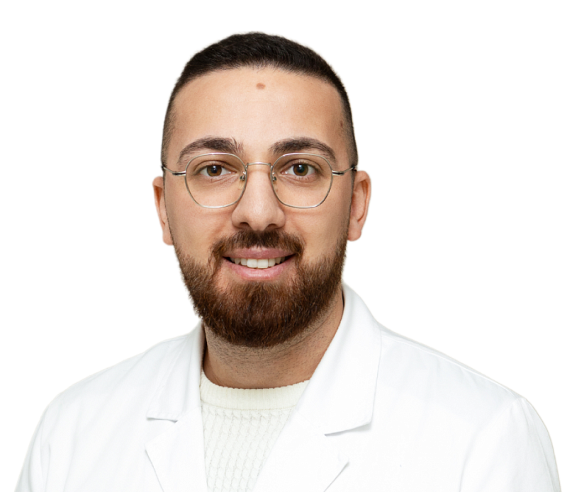 Алхажж Алаа