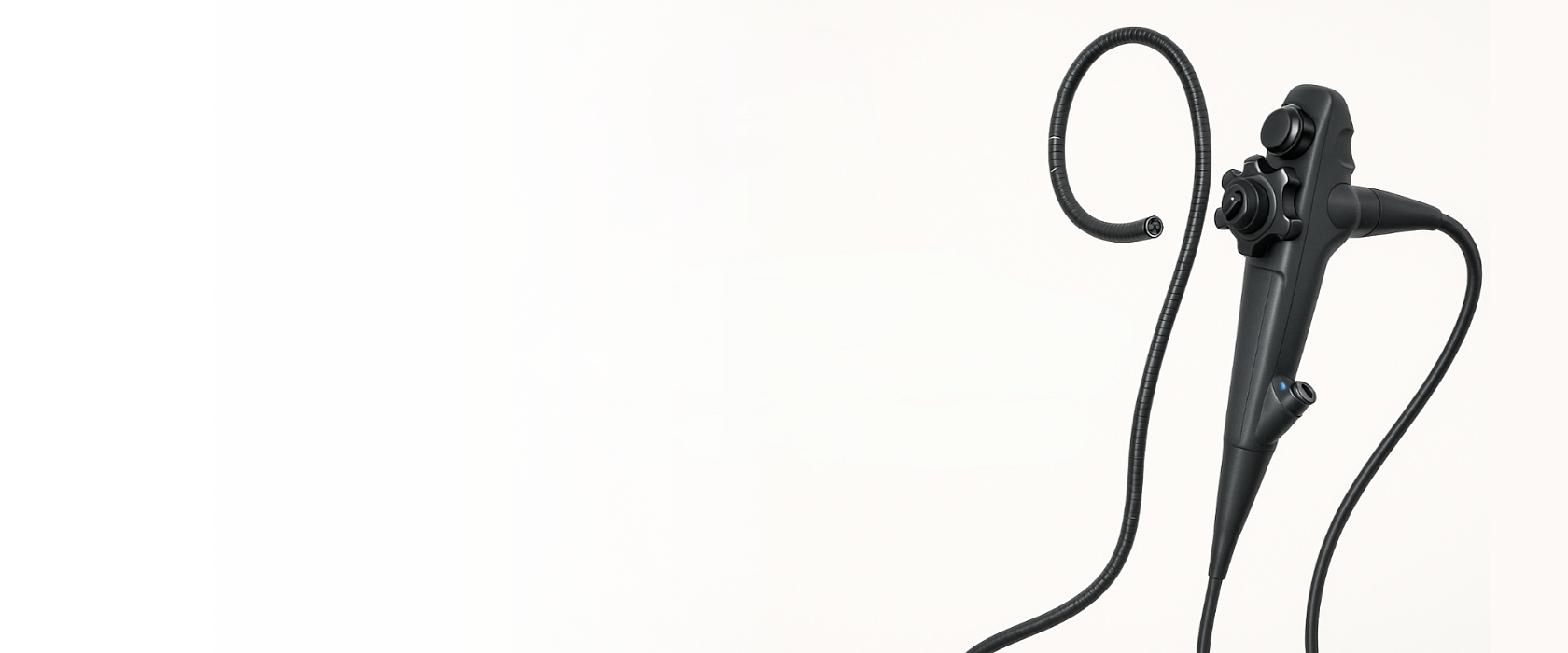 Скидка 20% на эндоскопические исследования