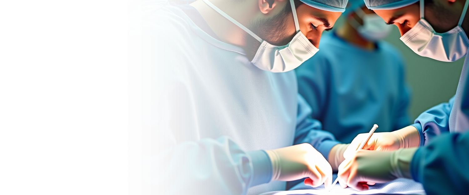 Цистоэнтеростомия