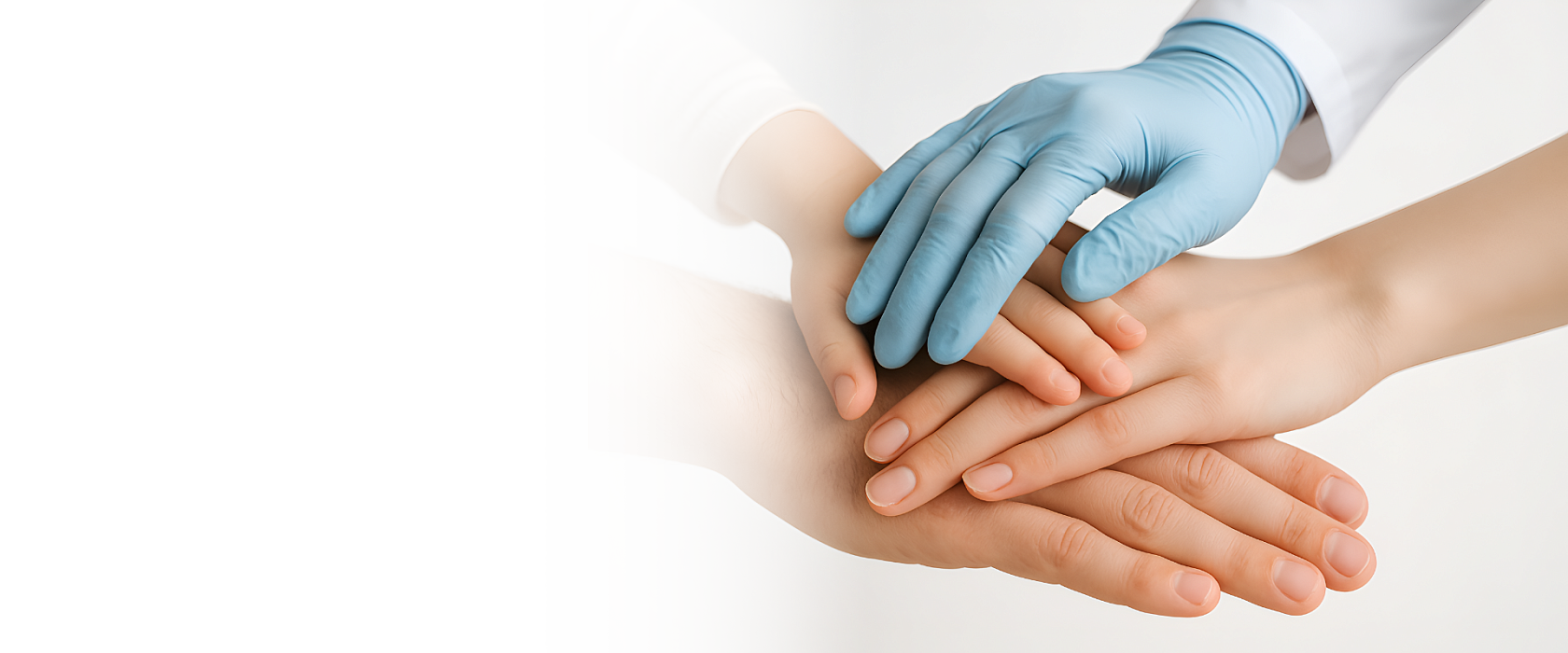 Семейная вакцинация 2=1, 3=2