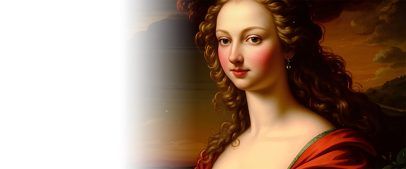 Коррекция фигуры на аппарате Lumicell Wave 6