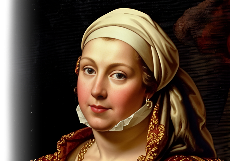 Эстетическая отопластика