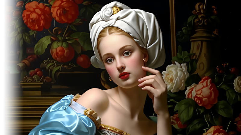 Мэлсмон-терапия