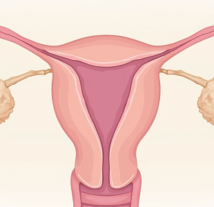 Цервикоскопия