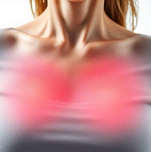 Радикальная мастэктомия