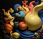 Пластика живота (абдоминопластика)