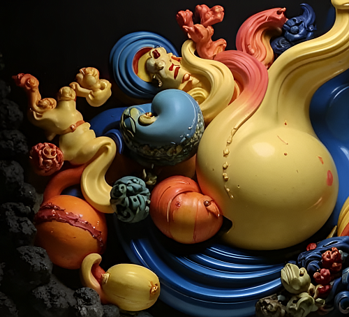 Пластика живота (абдоминопластика)