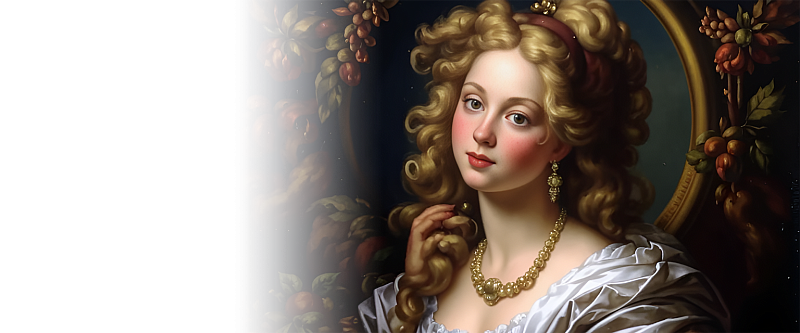 Лаеннек-терапия