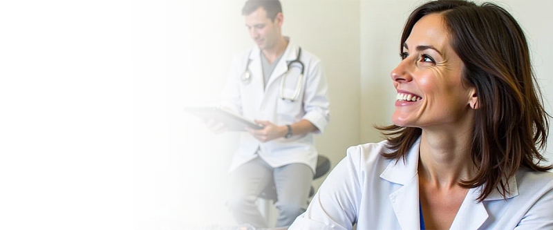 Аппарат Salus Talent