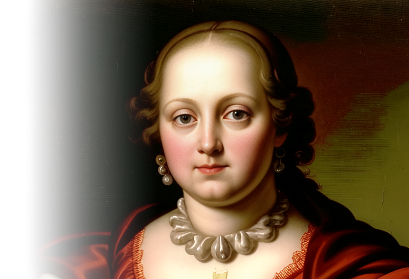 Блефаропластика верхних век