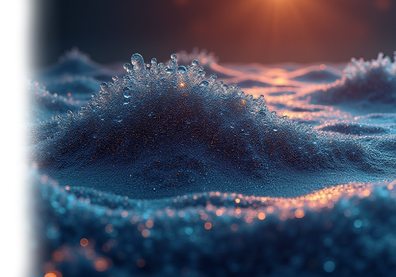 Синусоидальные модулированные токи