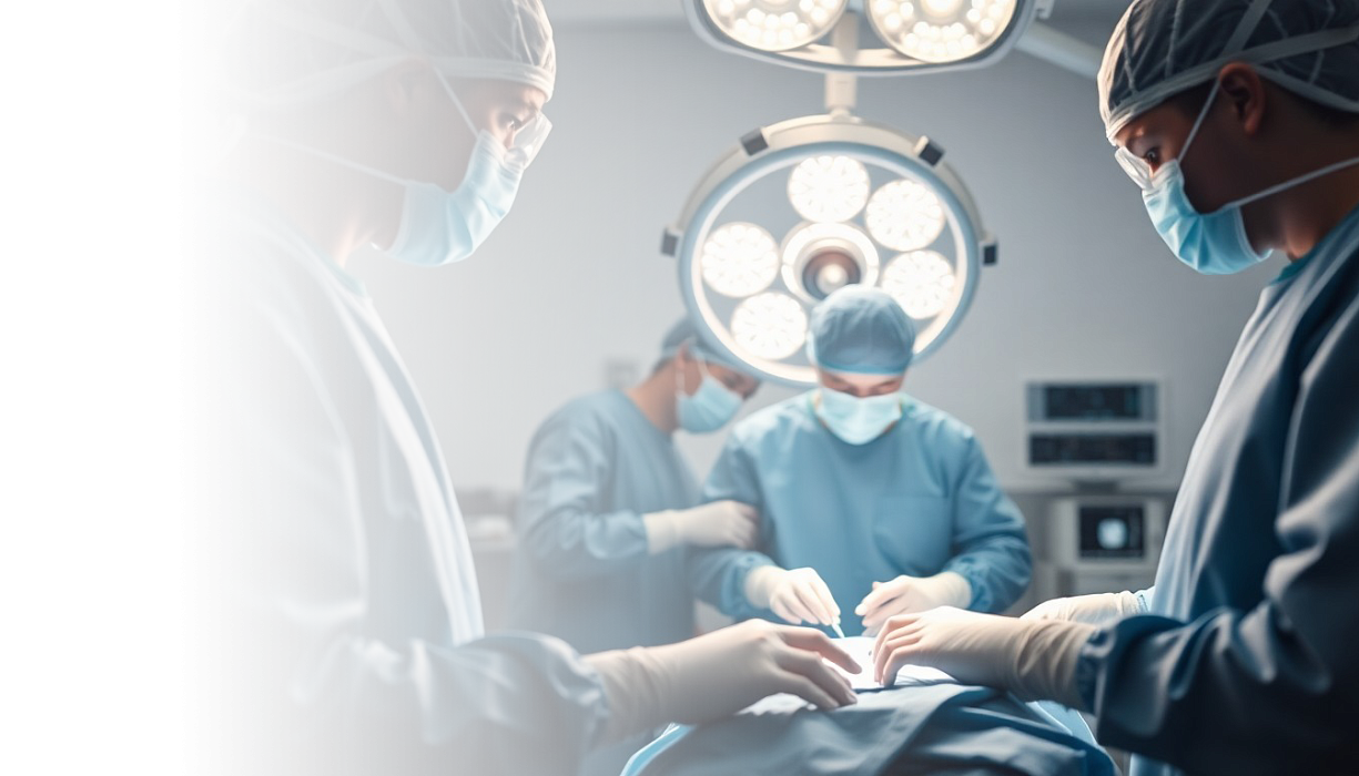 Операция Вертгейма