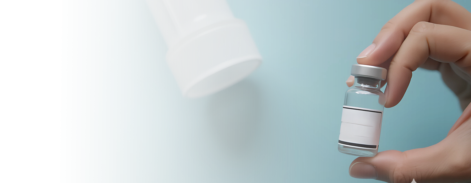 Вакцина паротитно-коревая