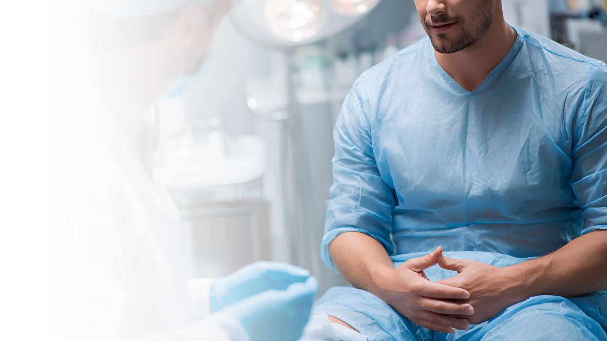 Операция по Хольцову