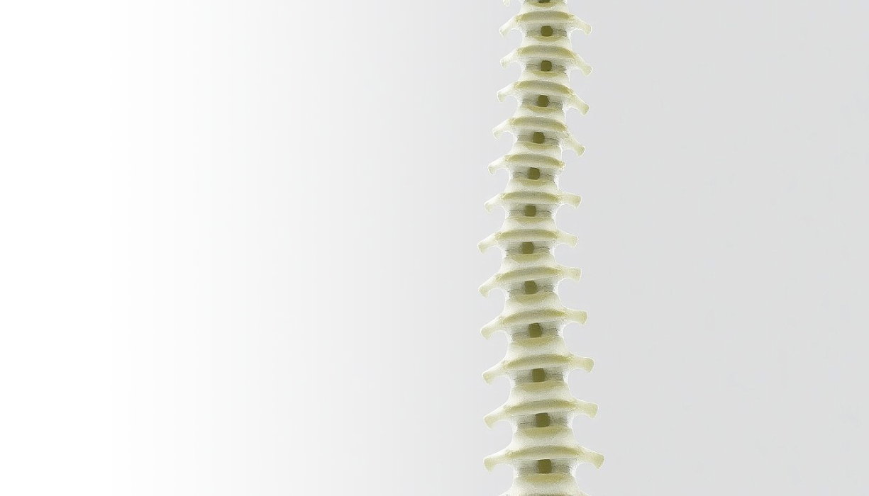 Двухсторонняя микродекомпрессия